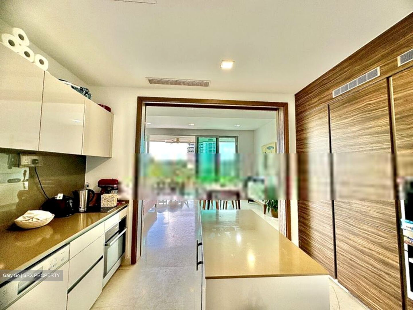 The Glyndebourne (D11), Condominium #411043281